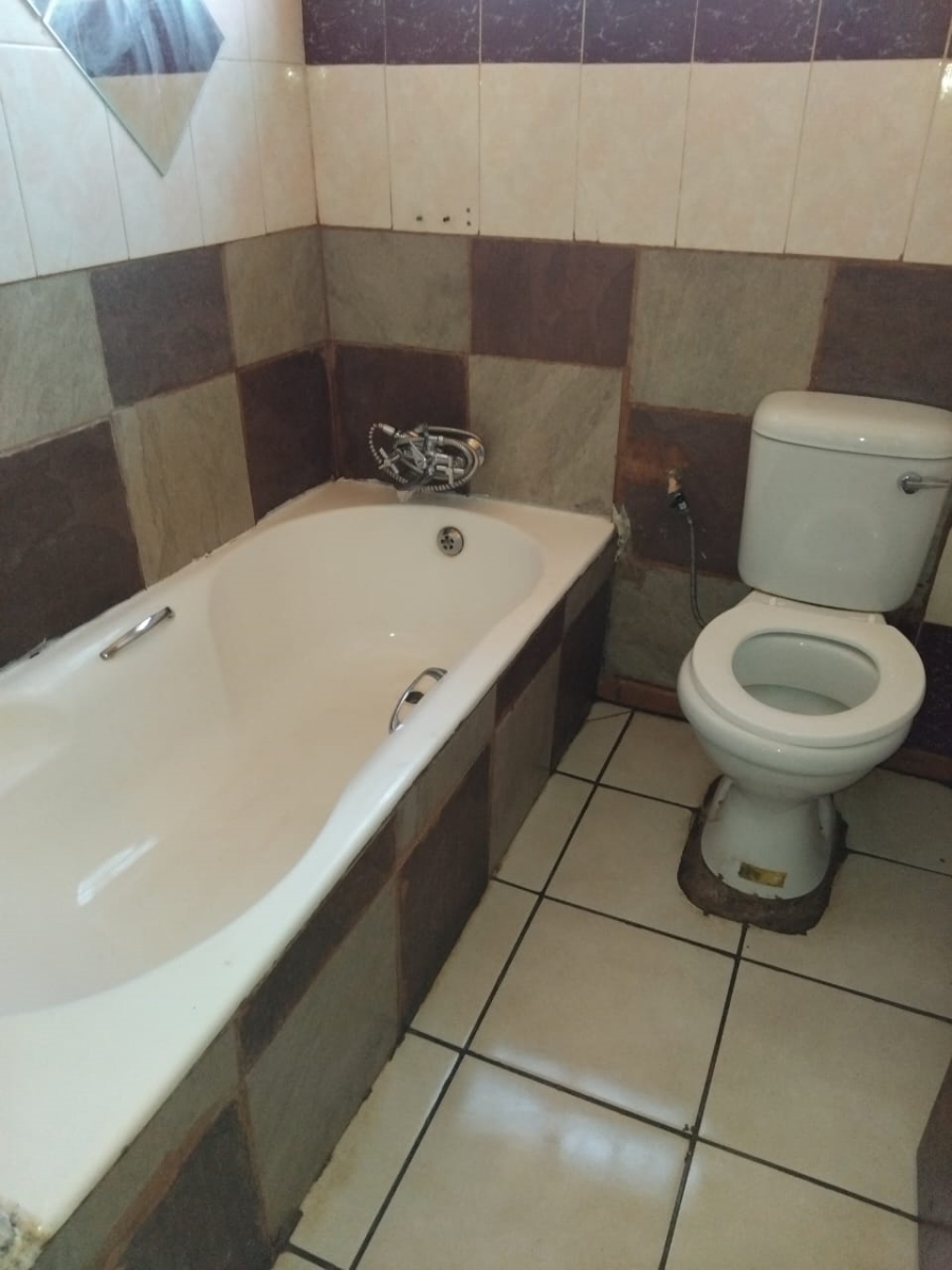 3 Bedroom Property for Sale in Promosa North West